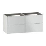 1618CTFG.webp 1618CTFG