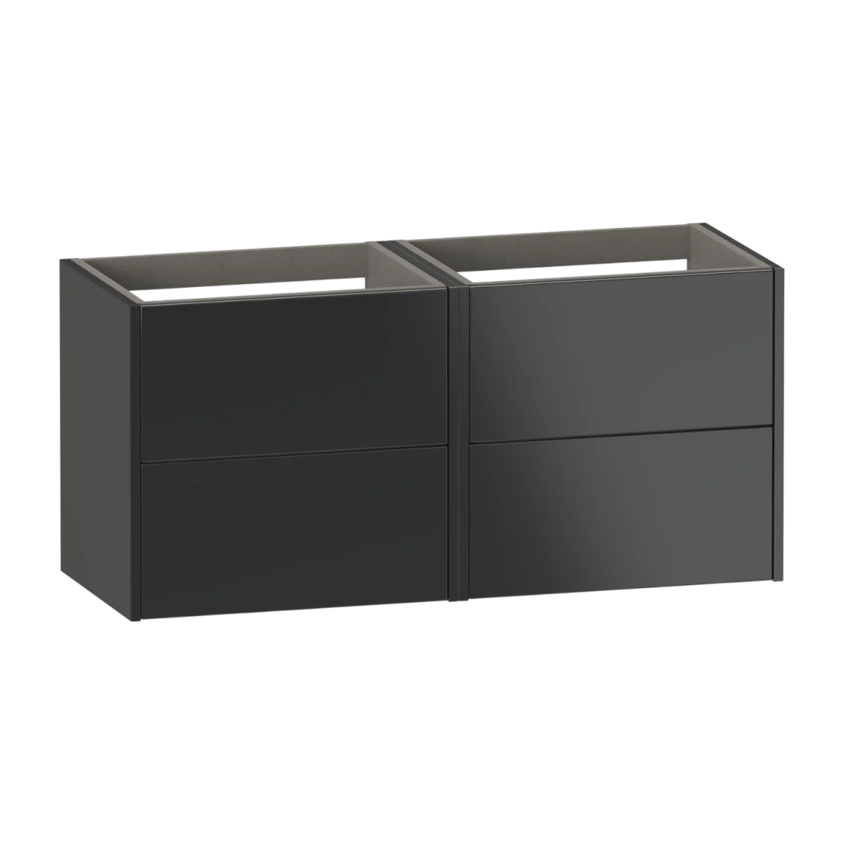 1618CTMS.webp 1618CTMS