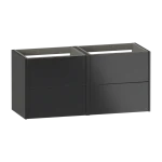 1618CTMS.webp 1618CTMS