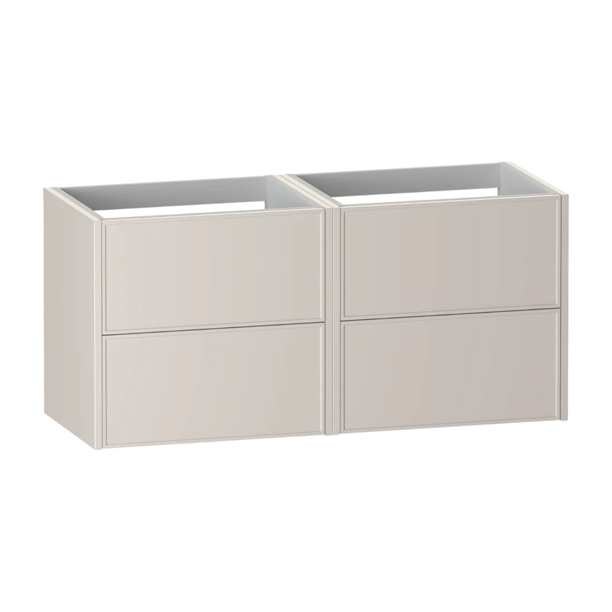 1618DACRC.webp 1618DACRC