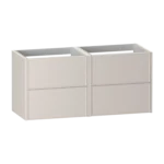 1618DACRC.webp 1618DACRC