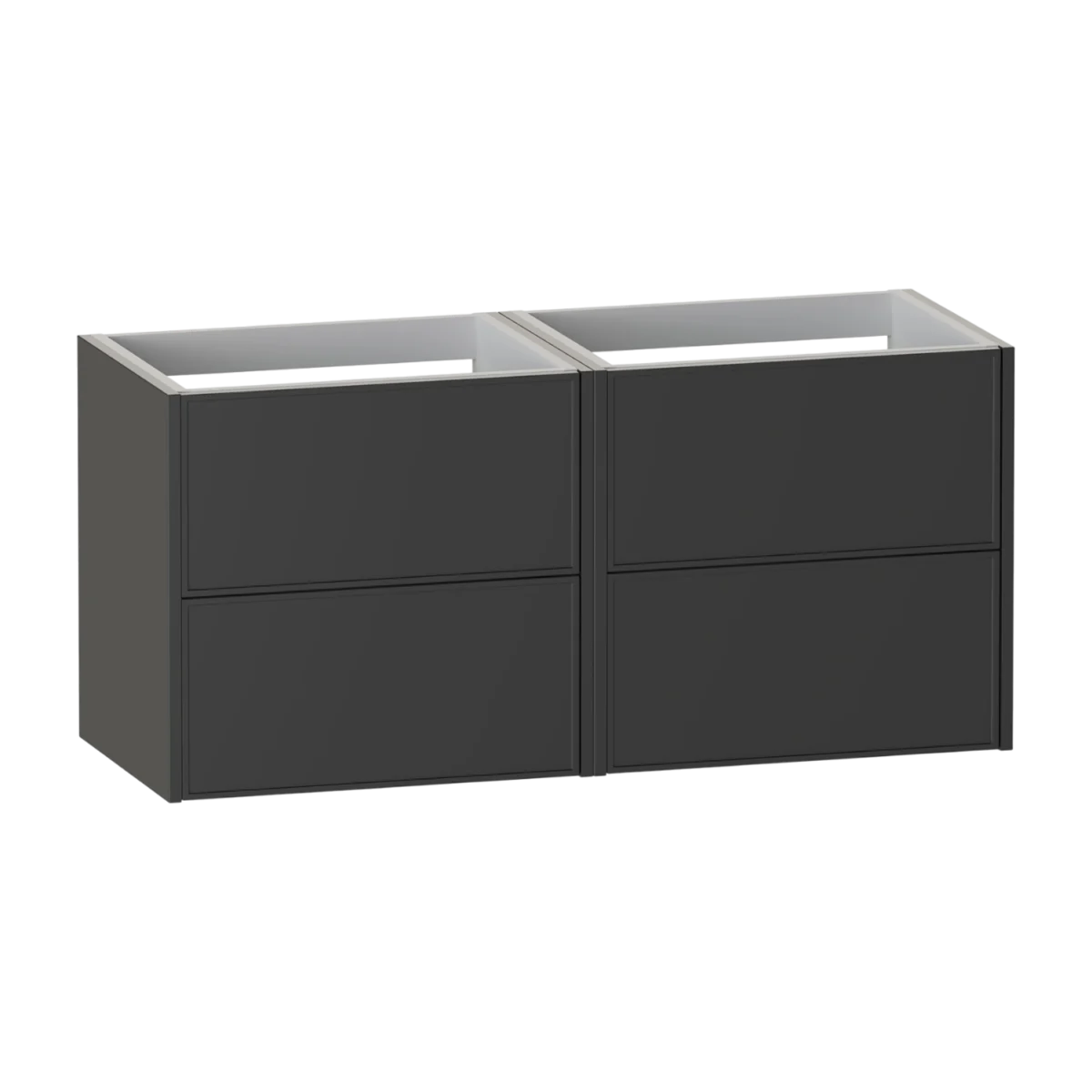 1618DAGE.webp 1618DAGE