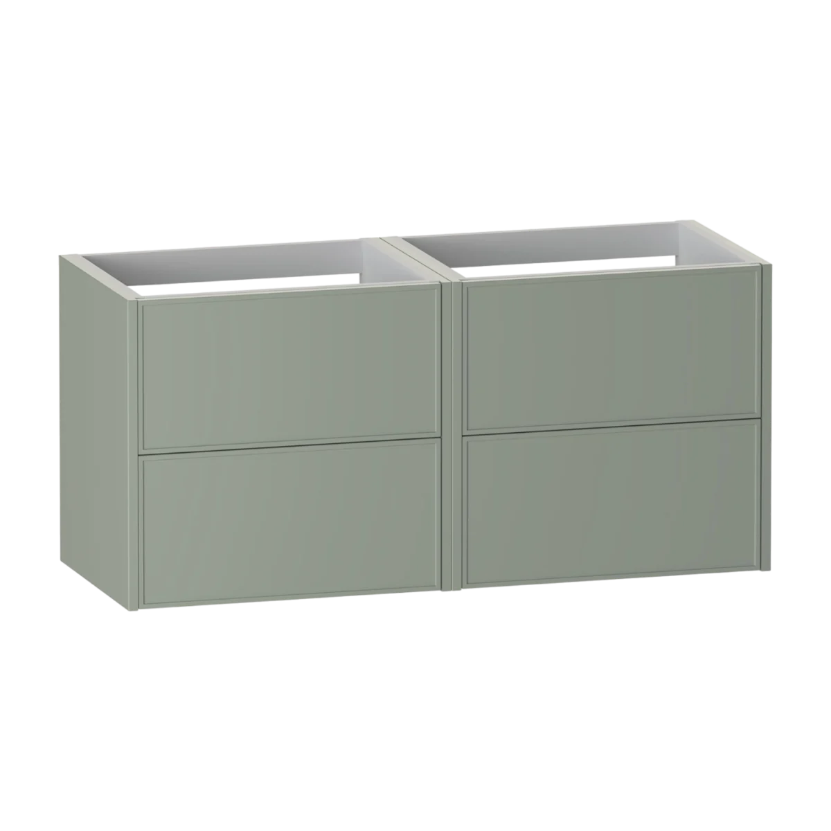 1618DASN.webp 1618DASN