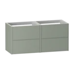 1618DASN.webp 1618DASN