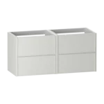 1618DAWP.webp 1618DAWP