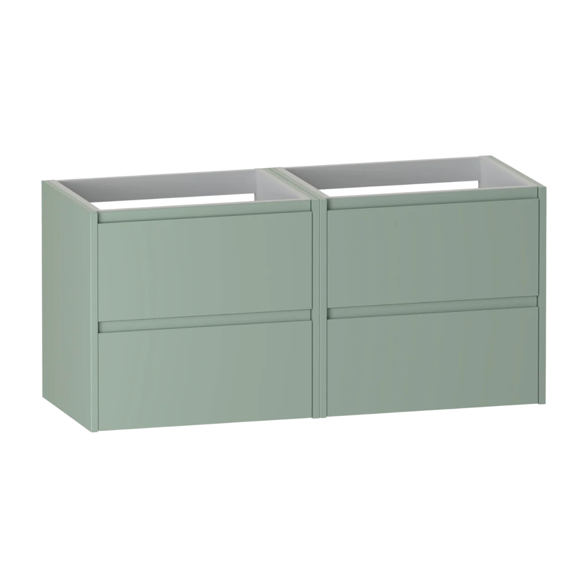 1618STCTG.webp 1618STCTG