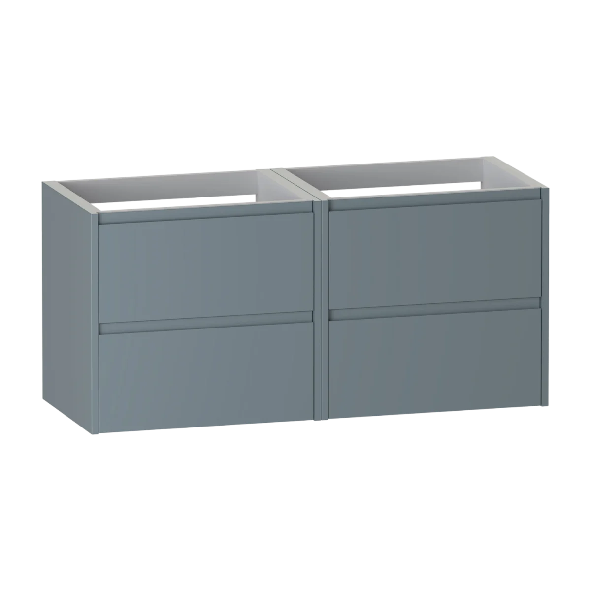 1618STLM.webp 1618STLM