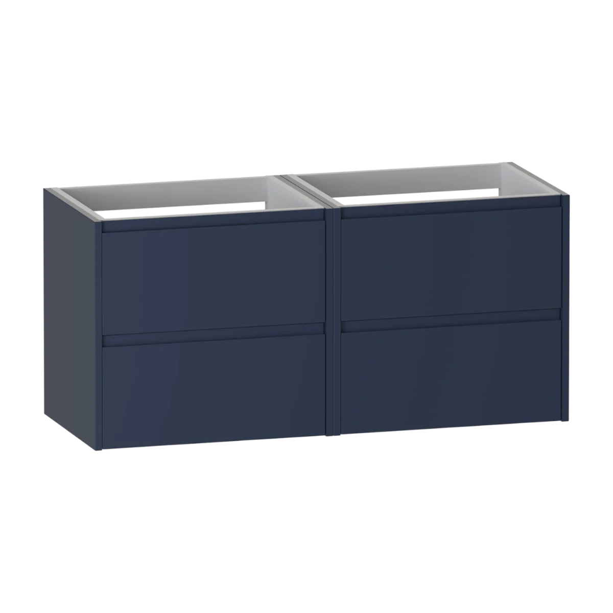 1618STMT.webp 1618STMT