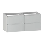 1618STOR.webp 1618STOR