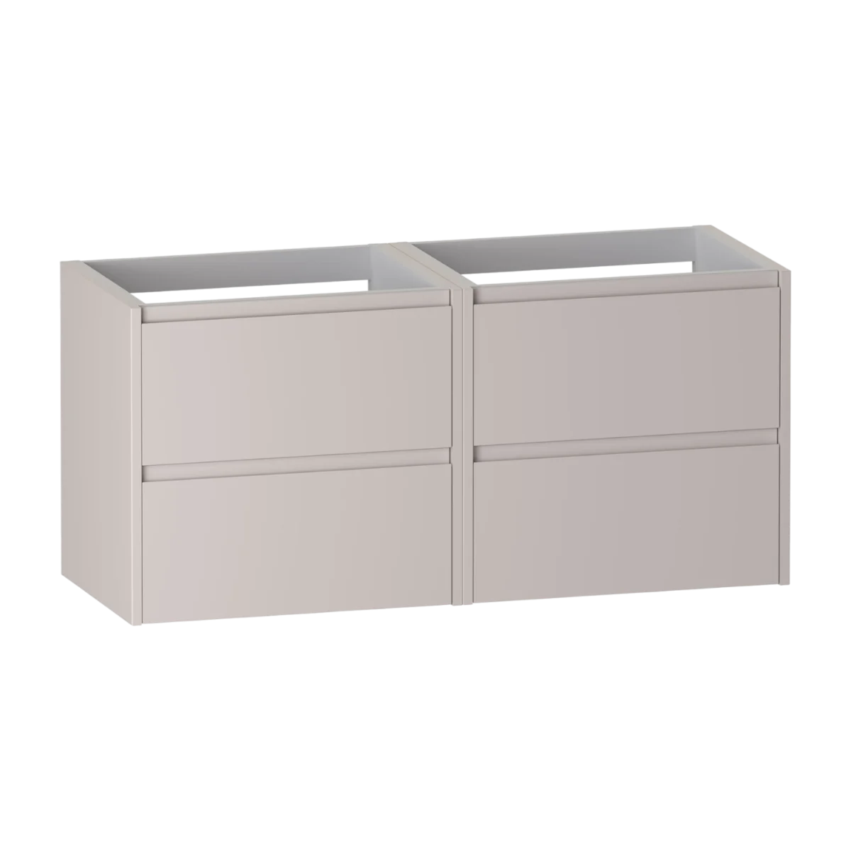 1618STPS.webp 1618STPS