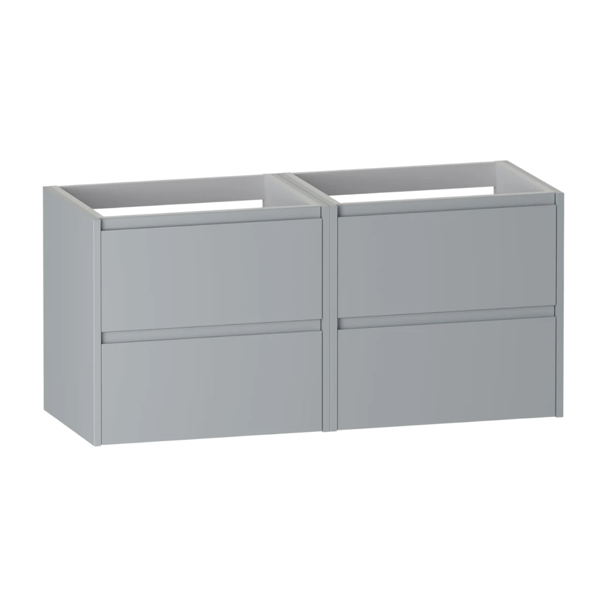 1618STSE.webp 1618STSE