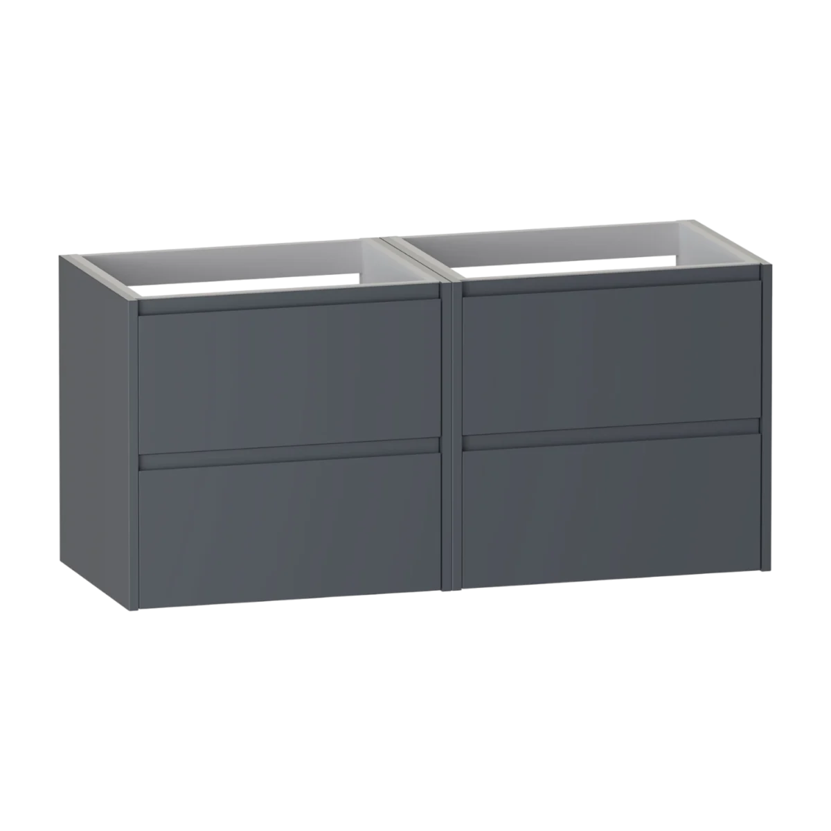 1618STST.webp 1618STST