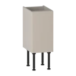 1639BRBM.webp 1639BRBM