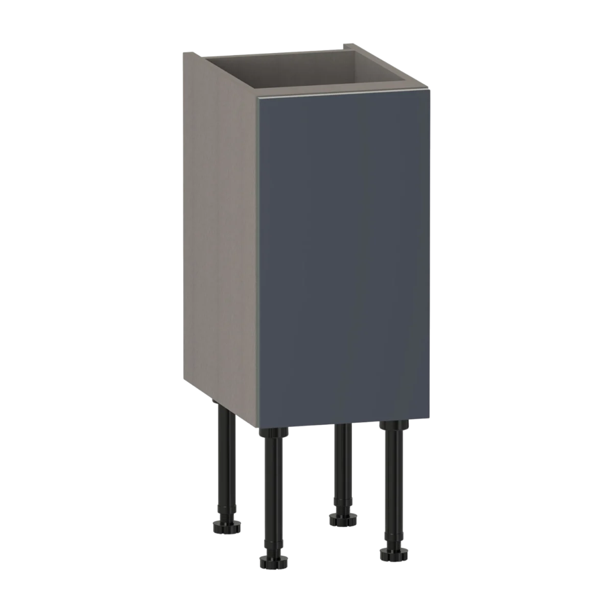 1639CTBB.webp 1639CTBB