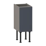 1639CTBB.webp 1639CTBB