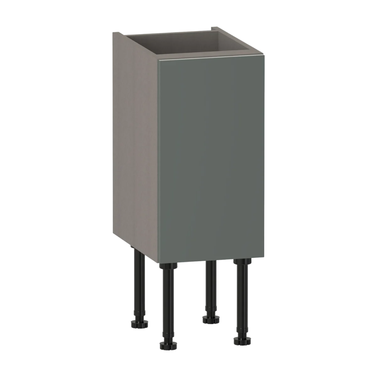 1639CTCHN.webp 1639CTCHN