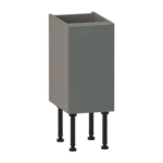 1639CTCHN.webp 1639CTCHN