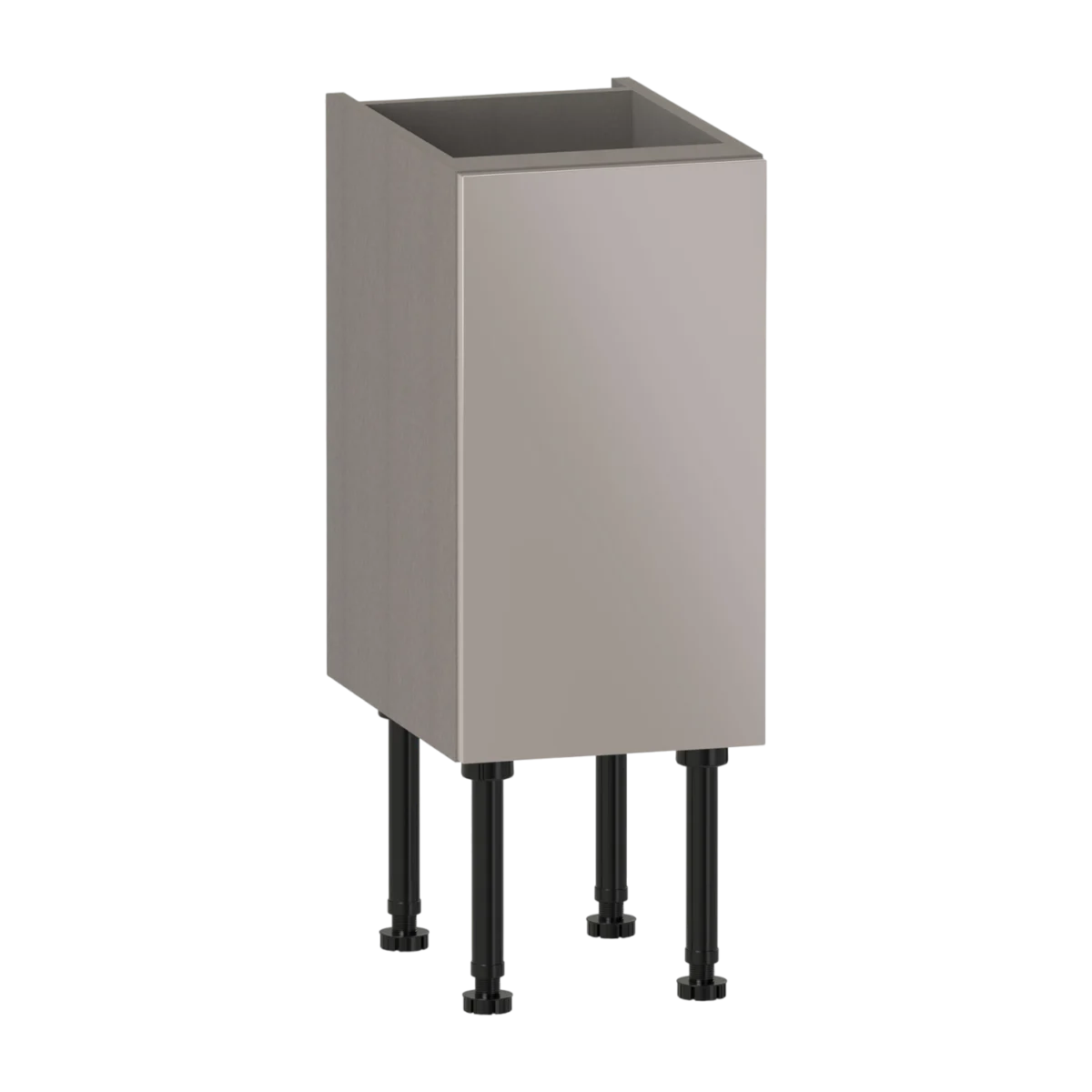 1639CTCP.webp 1639CTCP