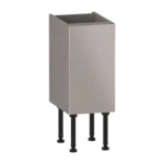 1639CTCP.webp 1639CTCP