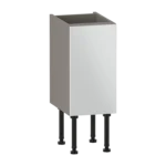 1639CTFG.webp 1639CTFG