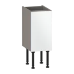 1639CTFW.webp 1639CTFW