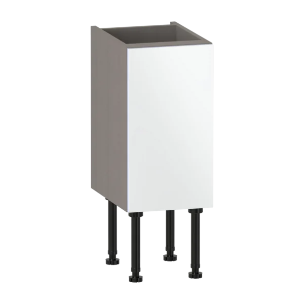 Cheviot Base Unit 300 One Door Deep - 561mm