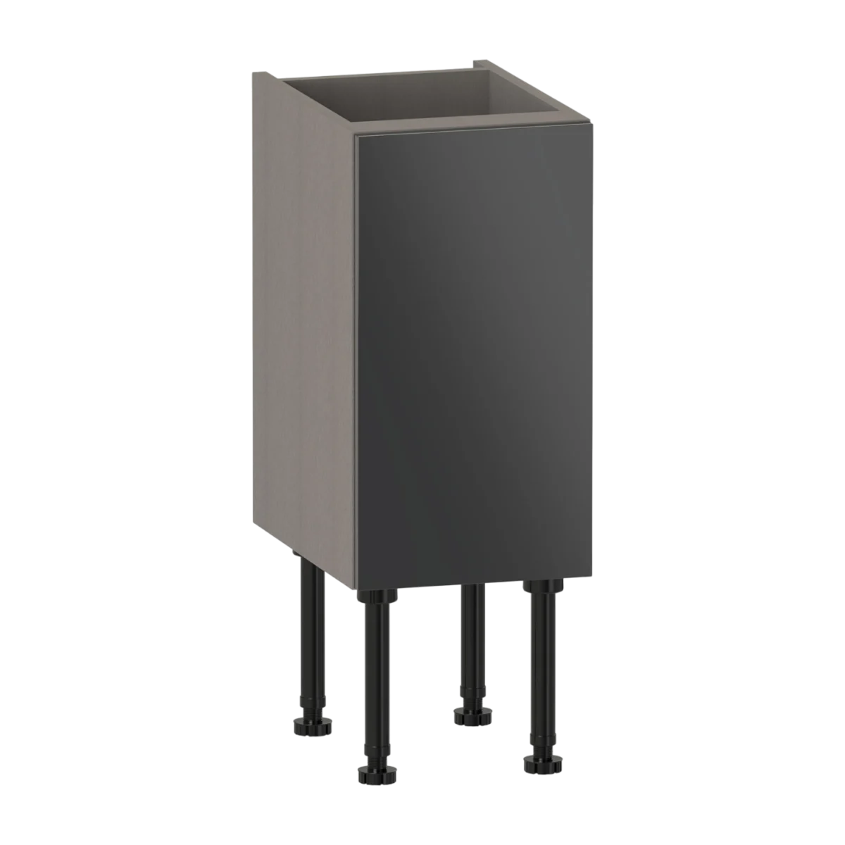 1639CTMS.webp 1639CTMS