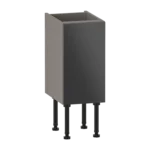 1639CTMS.webp 1639CTMS