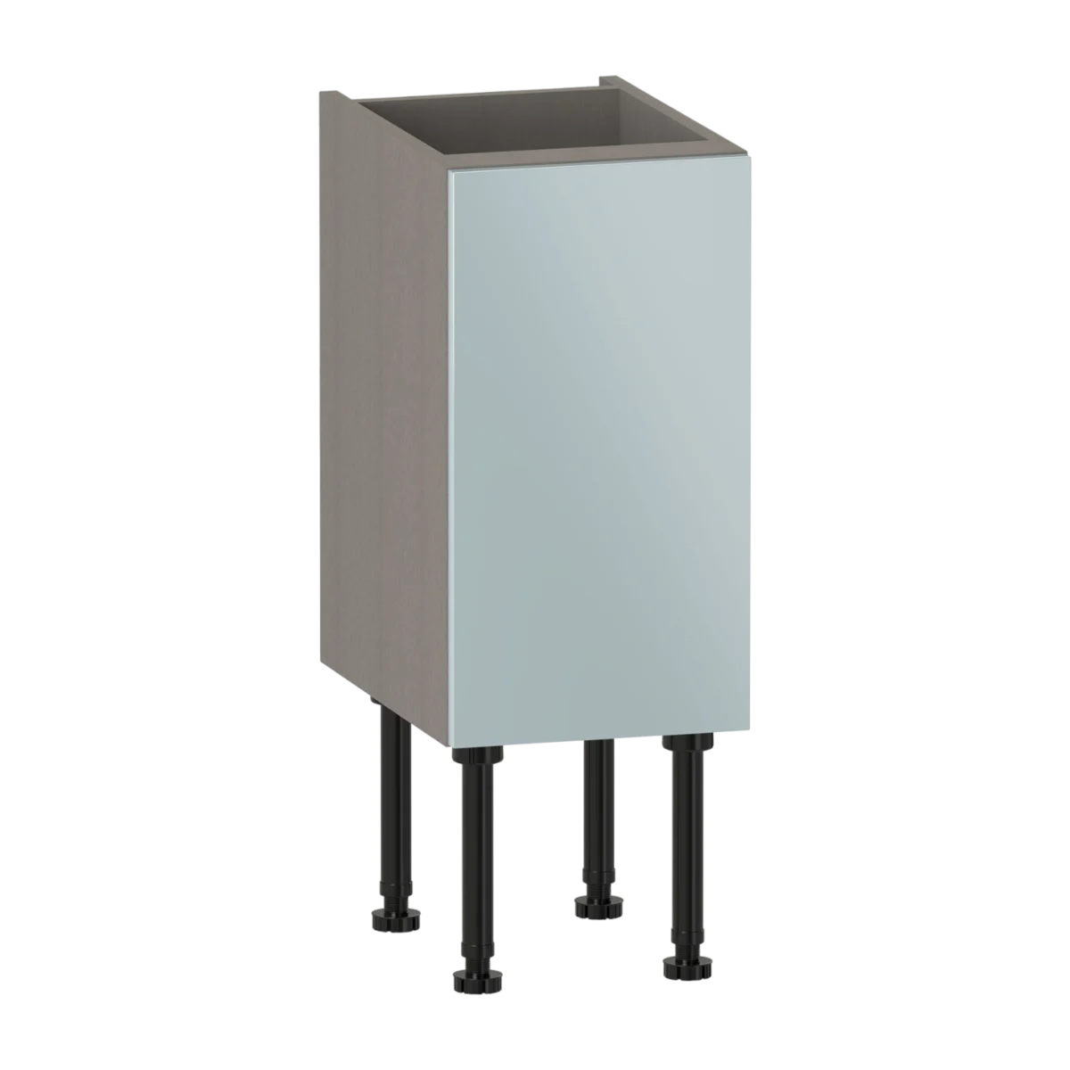 1639CTSB.webp 1639CTSB