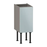 1639CTSB.webp 1639CTSB