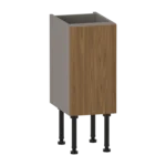 1639CTWK.webp 1639CTWK