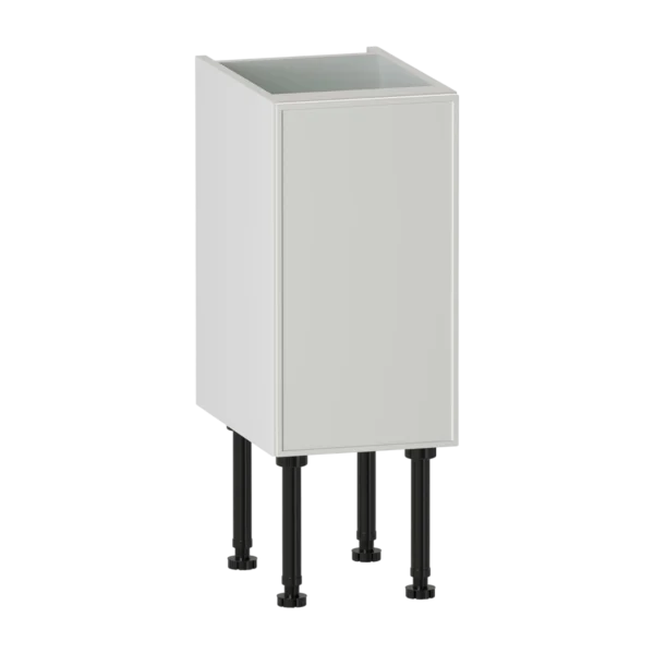 Dartmoor Base Unit 300 One Door Deep - 561mm