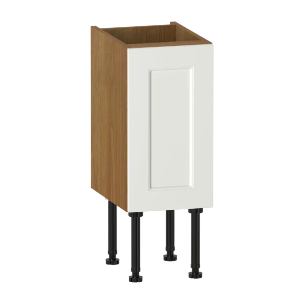 Pentland Base Unit 300 One Door Deep - 561mm