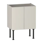 1643BRCRC.webp 1643BRCRC