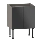 1643CTMS.webp 1643CTMS