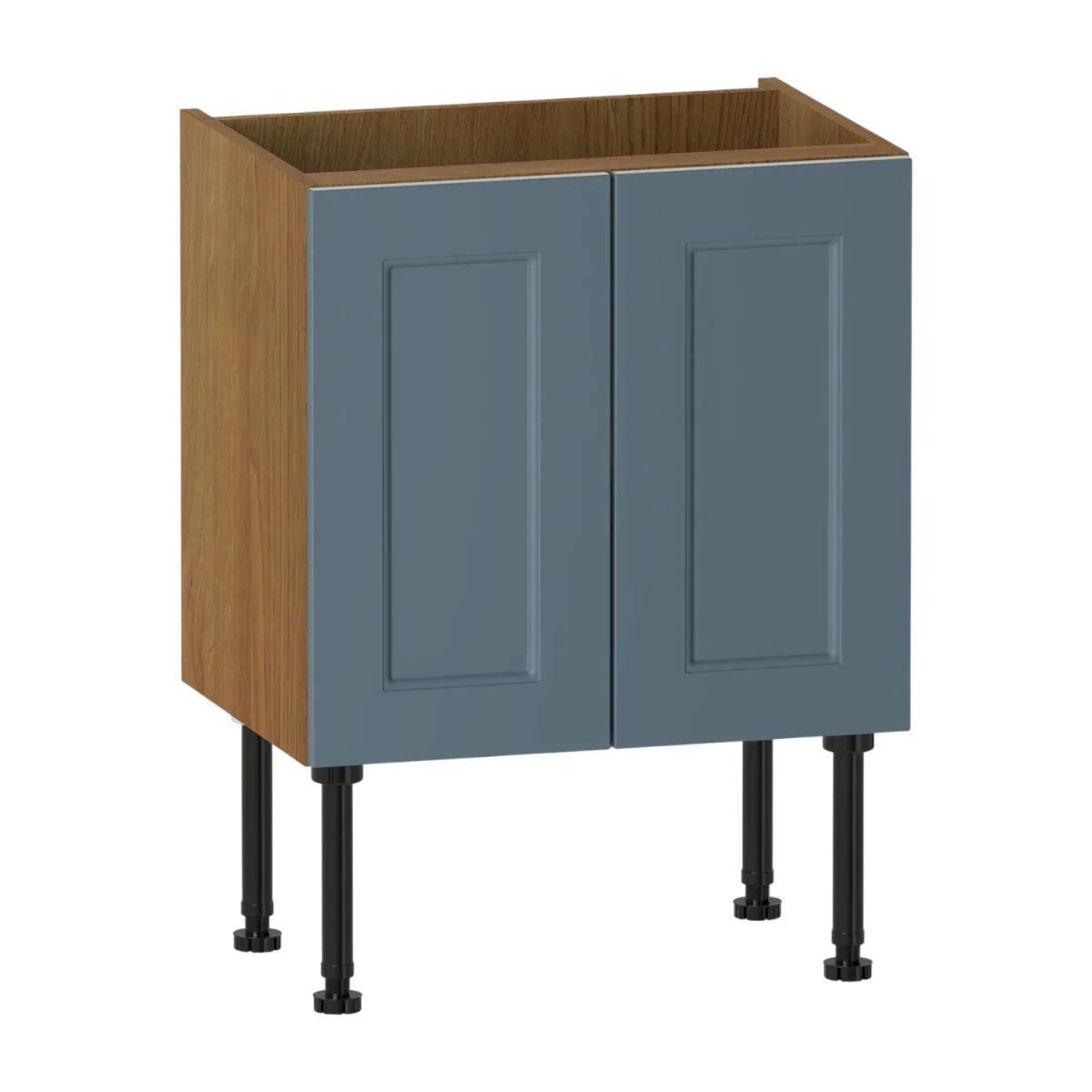 1643PDLM.webp 1643PDLM