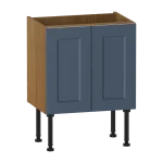 1643PDMT.webp 1643PDMT