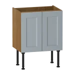 1643PDSE.webp 1643PDSE