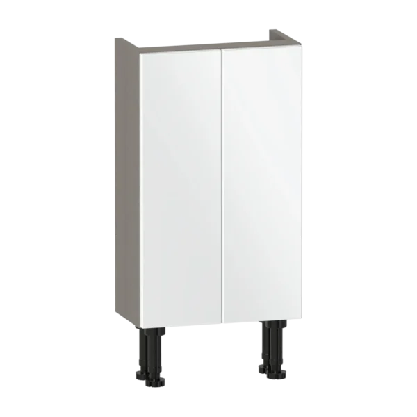 Cheviot Basin Unit 400 Two Door Slim