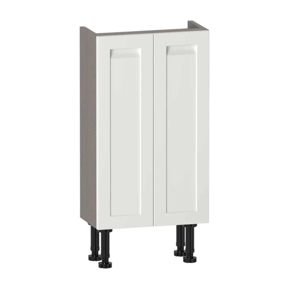 2241KMCN.webp 2241KMCN