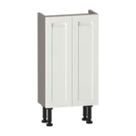 2241KMCN.webp 2241KMCN