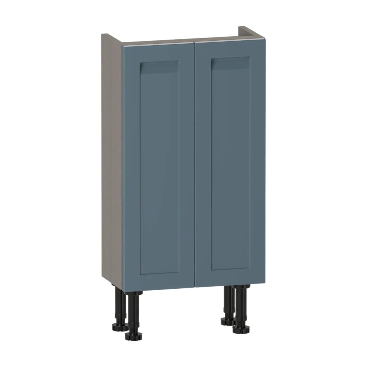 2241KMLM.webp 2241KMLM