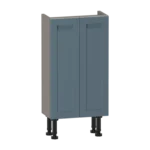 2241KMLM.webp 2241KMLM