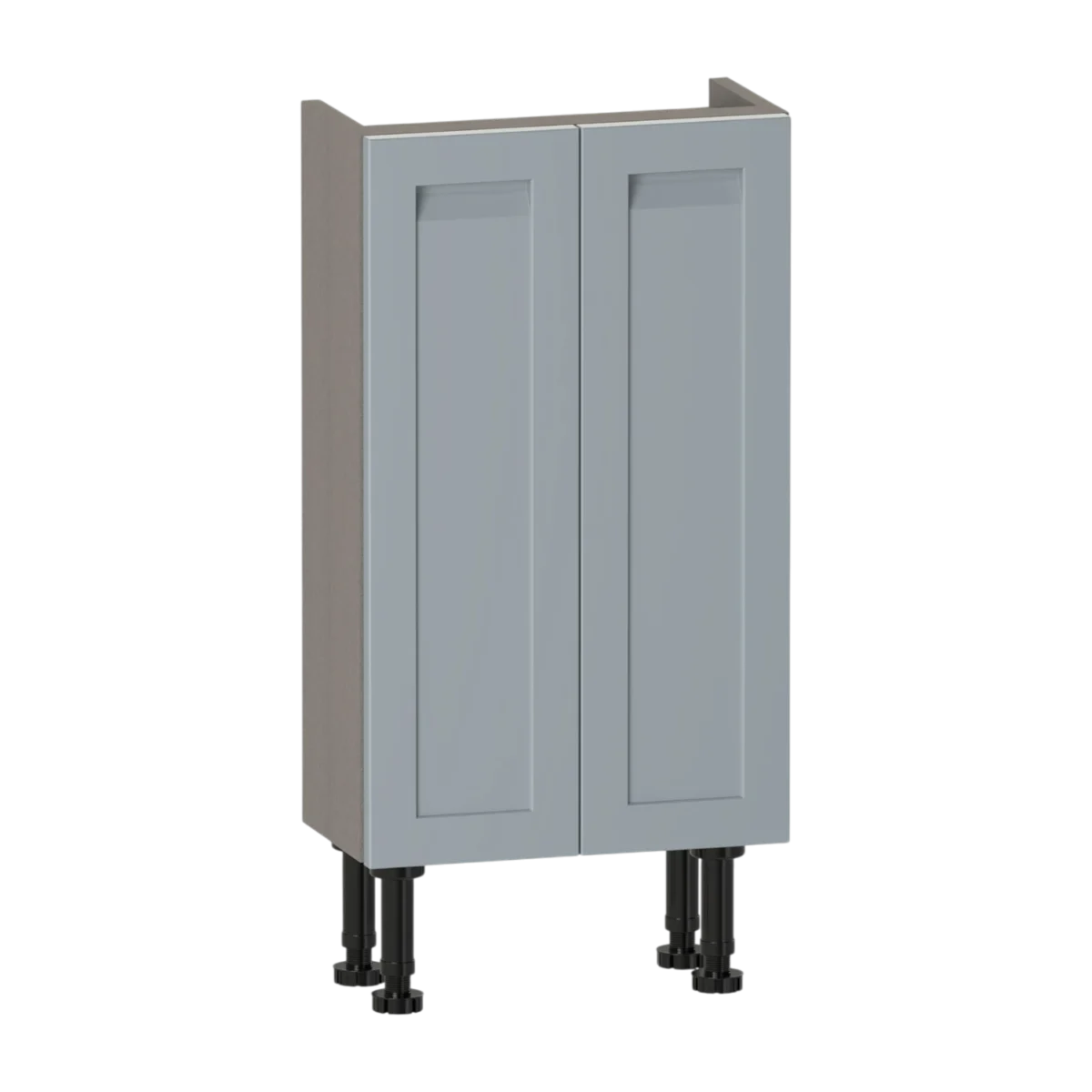 2241KMSE.webp 2241KMSE