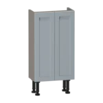 2241KMSE.webp 2241KMSE