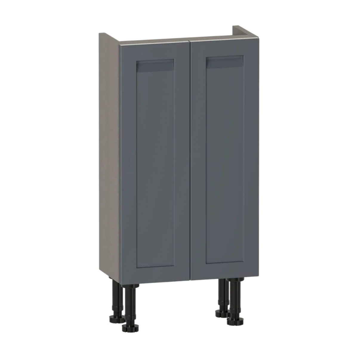 2241KMST.webp 2241KMST