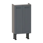 2241KMST.webp 2241KMST