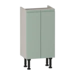 2241STCTG.webp 2241STCTG