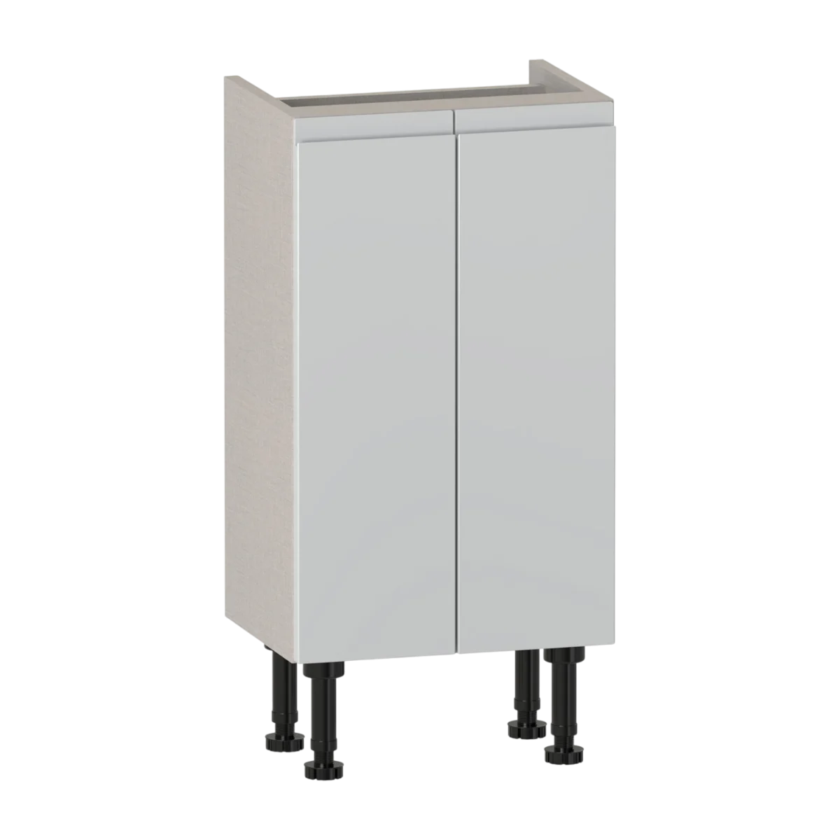 2241STOR.webp 2241STOR