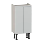 2241STOR.webp 2241STOR